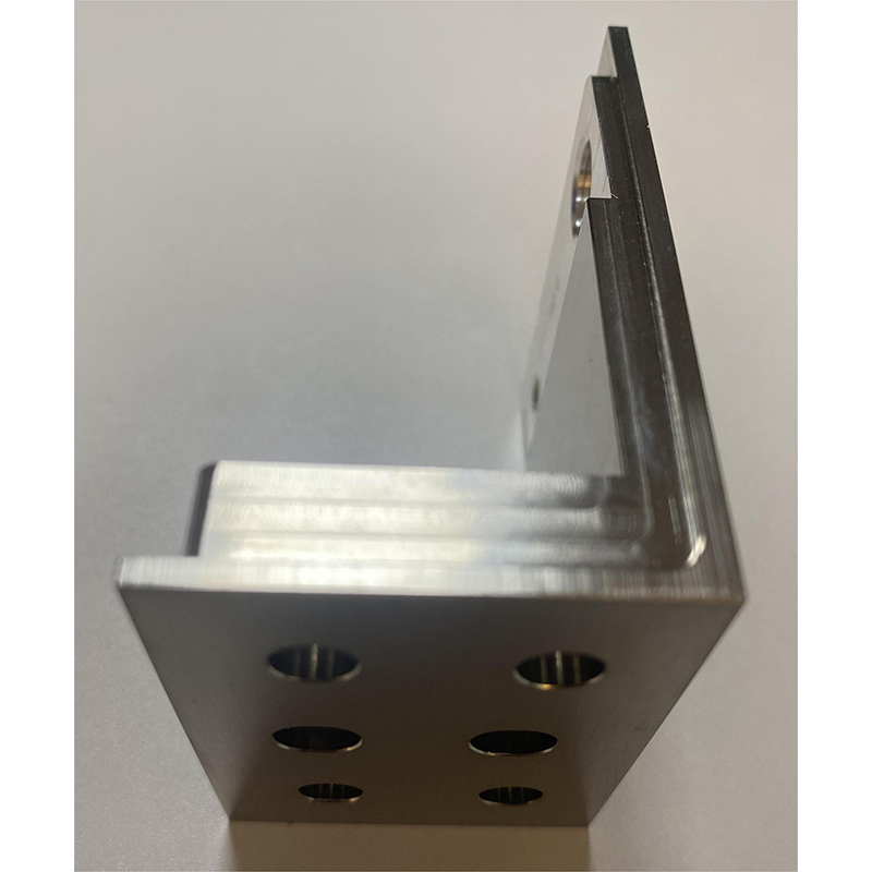 Kundenspezifischer elektrolytischer Ams 2404 vernickelter Edelstahl